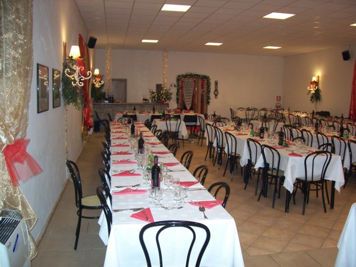  Image name: molino 2008 109.jpg 
 width: 708 pixel 
 height: 532 pixel 
 Size: 101759 bytes 
 Click to enlarge 